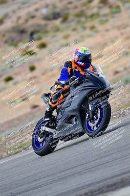 media/Apr-26-2025-2WTD (Sat) [[797c348bd3]]/B Group/220pm/